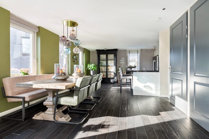 Foto 18 van Koedoodsekade 24