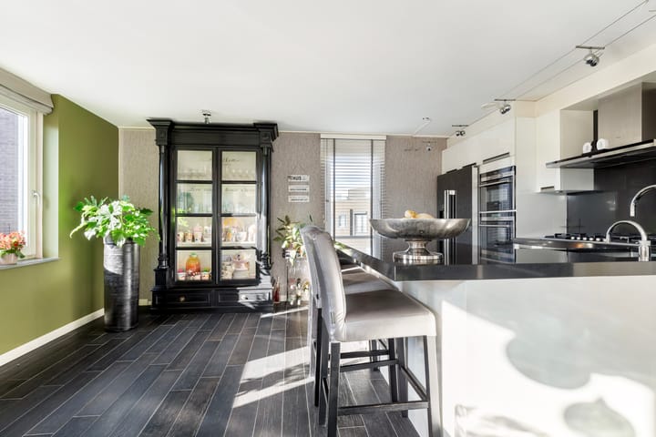 Foto 19 van Koedoodsekade 24