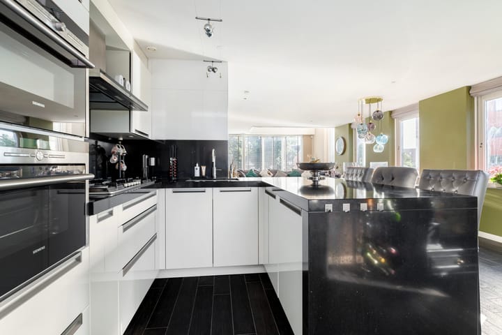 Foto 20 van Koedoodsekade 24