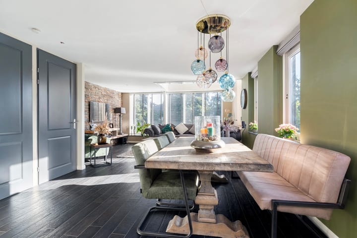 Foto 22 van Koedoodsekade 24