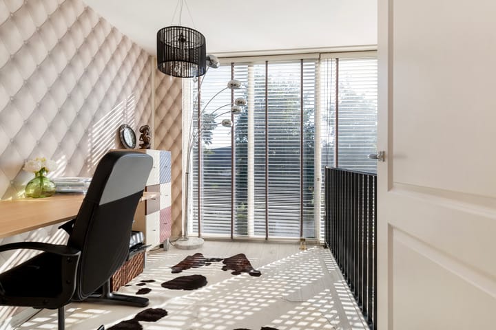 Foto 24 van Koedoodsekade 24