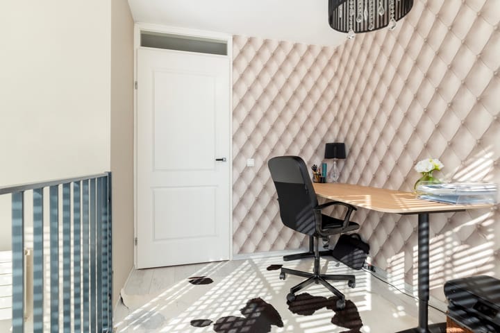 Foto 25 van Koedoodsekade 24