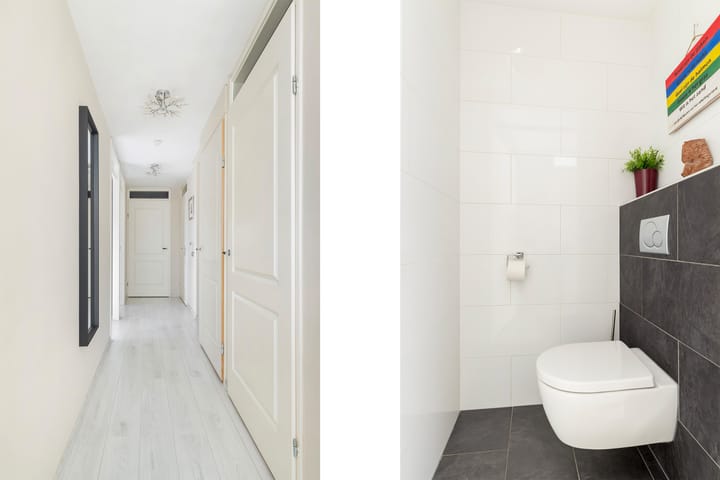 Foto 26 van Koedoodsekade 24