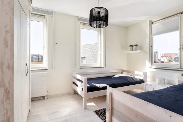 Foto 27 van Koedoodsekade 24