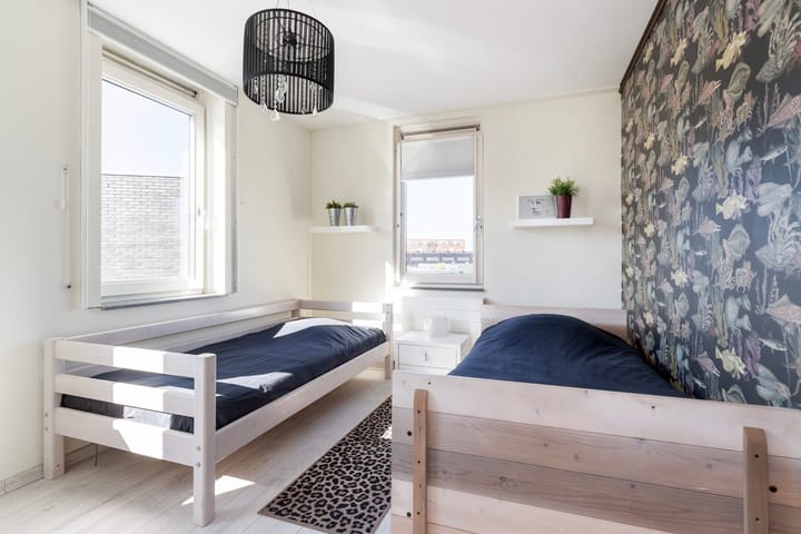 Foto 28 van Koedoodsekade 24