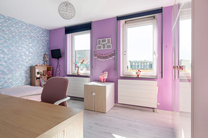 Foto 29 van Koedoodsekade 24