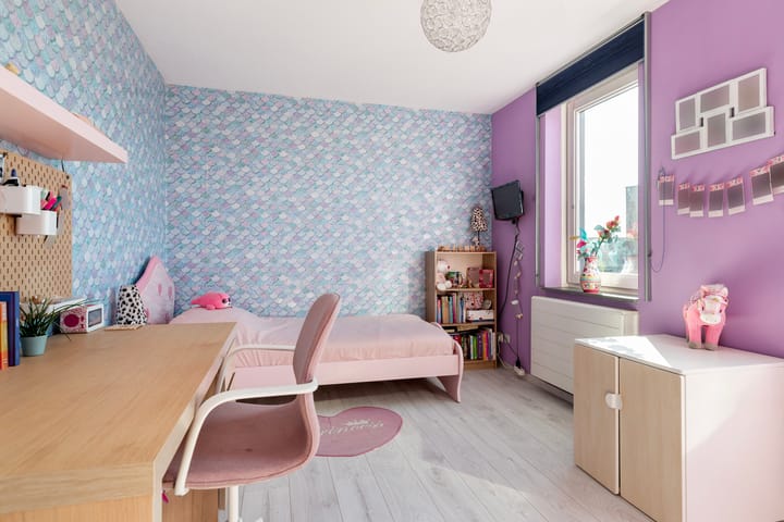 Foto 30 van Koedoodsekade 24