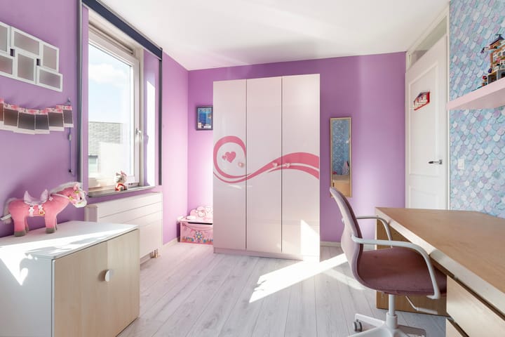 Foto 31 van Koedoodsekade 24