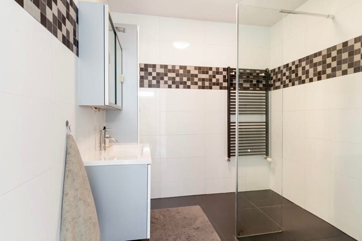 Foto 32 van Koedoodsekade 24