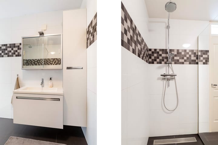 Foto 33 van Koedoodsekade 24