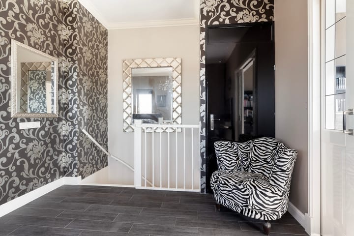 Foto 34 van Koedoodsekade 24