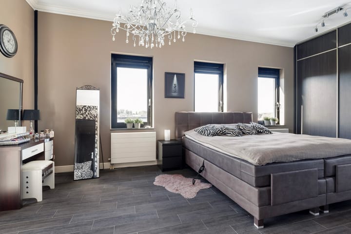 Foto 35 van Koedoodsekade 24