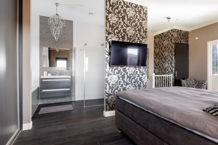 Foto 36 van Koedoodsekade 24