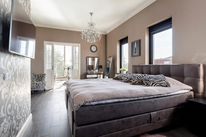 Foto 37 van Koedoodsekade 24