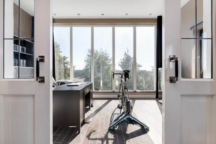 Foto 38 van Koedoodsekade 24