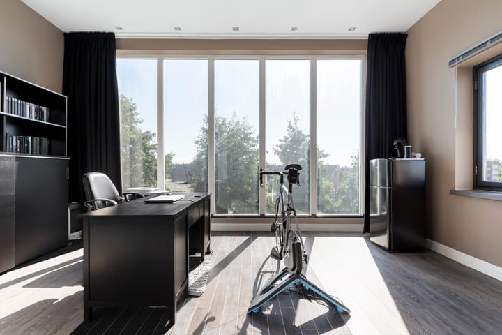 Foto 39 van Koedoodsekade 24