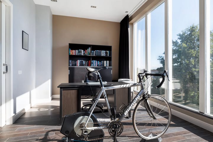 Foto 40 van Koedoodsekade 24