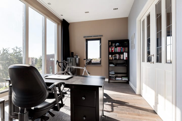 Foto 41 van Koedoodsekade 24