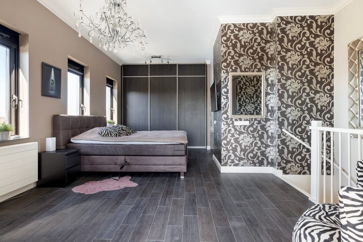 Foto 42 van Koedoodsekade 24