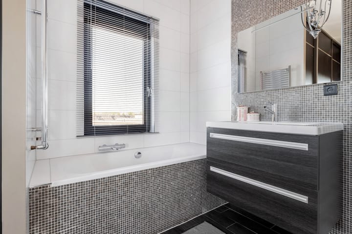 Foto 43 van Koedoodsekade 24