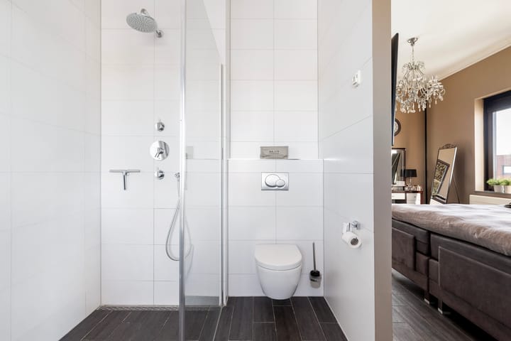 Foto 44 van Koedoodsekade 24