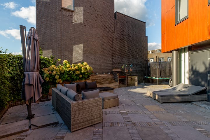 Foto 47 van Koedoodsekade 24