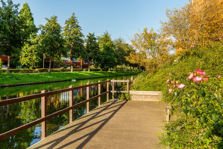 Foto 51 van Koedoodsekade 24