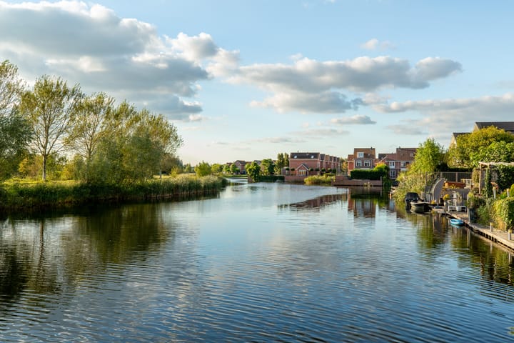 Foto 53 van Koedoodsekade 24