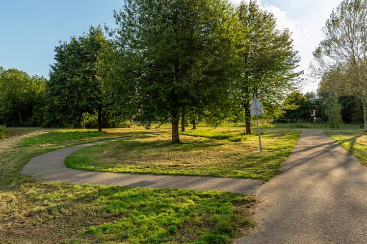 Foto 54 van Koedoodsekade 24