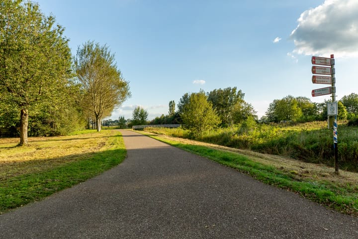 Foto 56 van Koedoodsekade 24