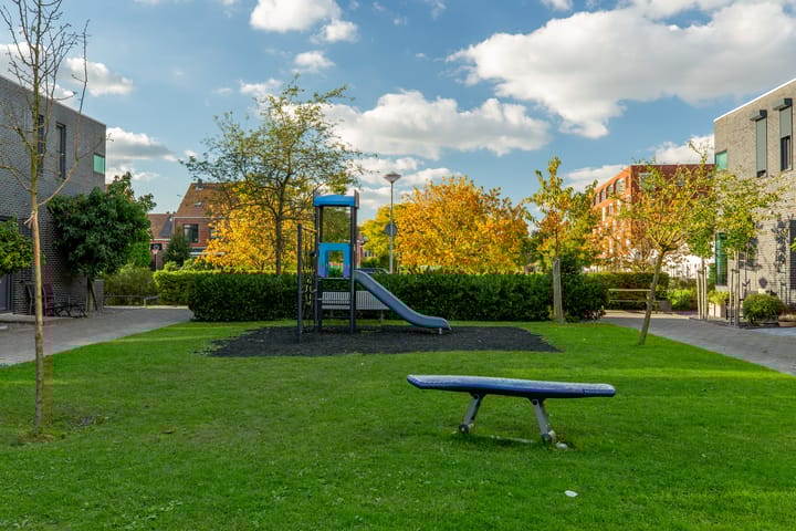 Foto 58 van Koedoodsekade 24