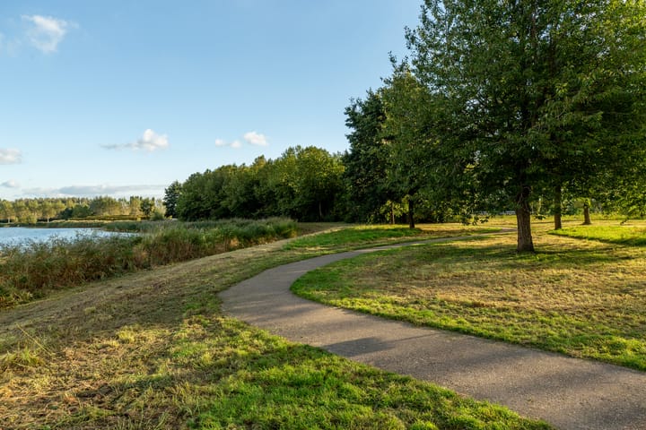 Foto 55 van Koedoodsekade 24