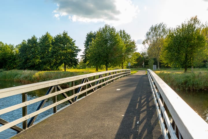 Foto 52 van Koedoodsekade 24