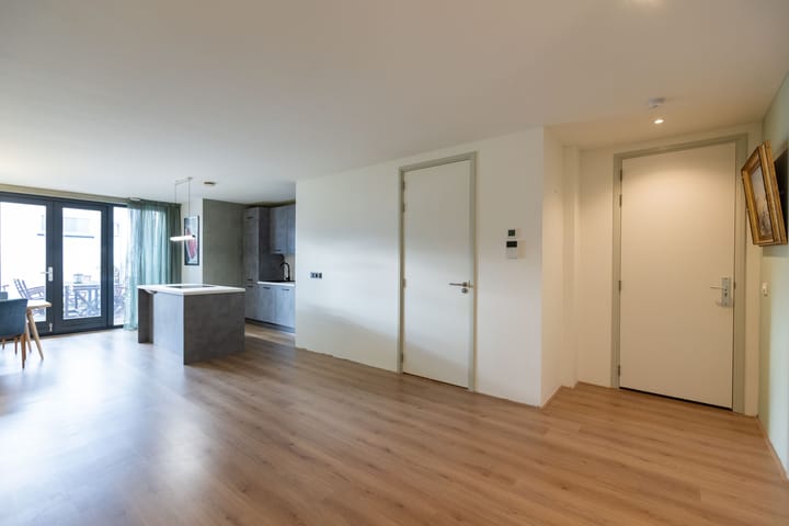 Foto 3 van Dorpsweg 31