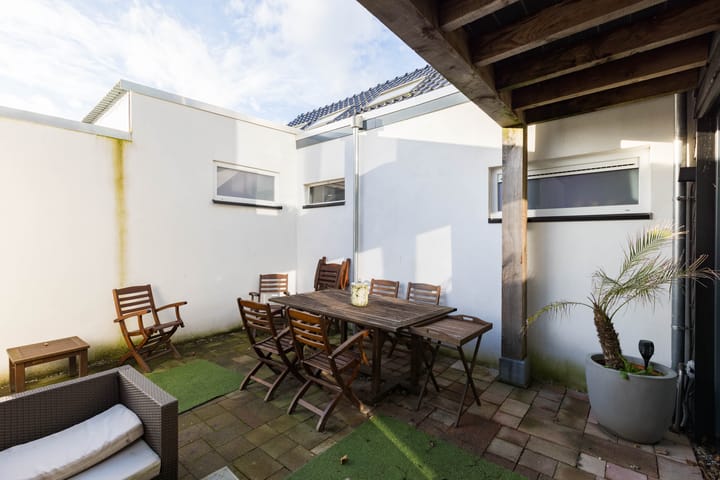 Foto 5 van Dorpsweg 31