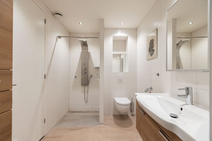 Foto 4 van Dorpsweg 31