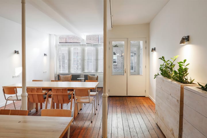 Foto 3 van Sint Jorisstraat 23