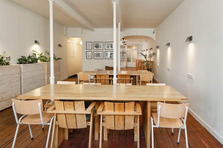 Foto 4 van Sint Jorisstraat 23