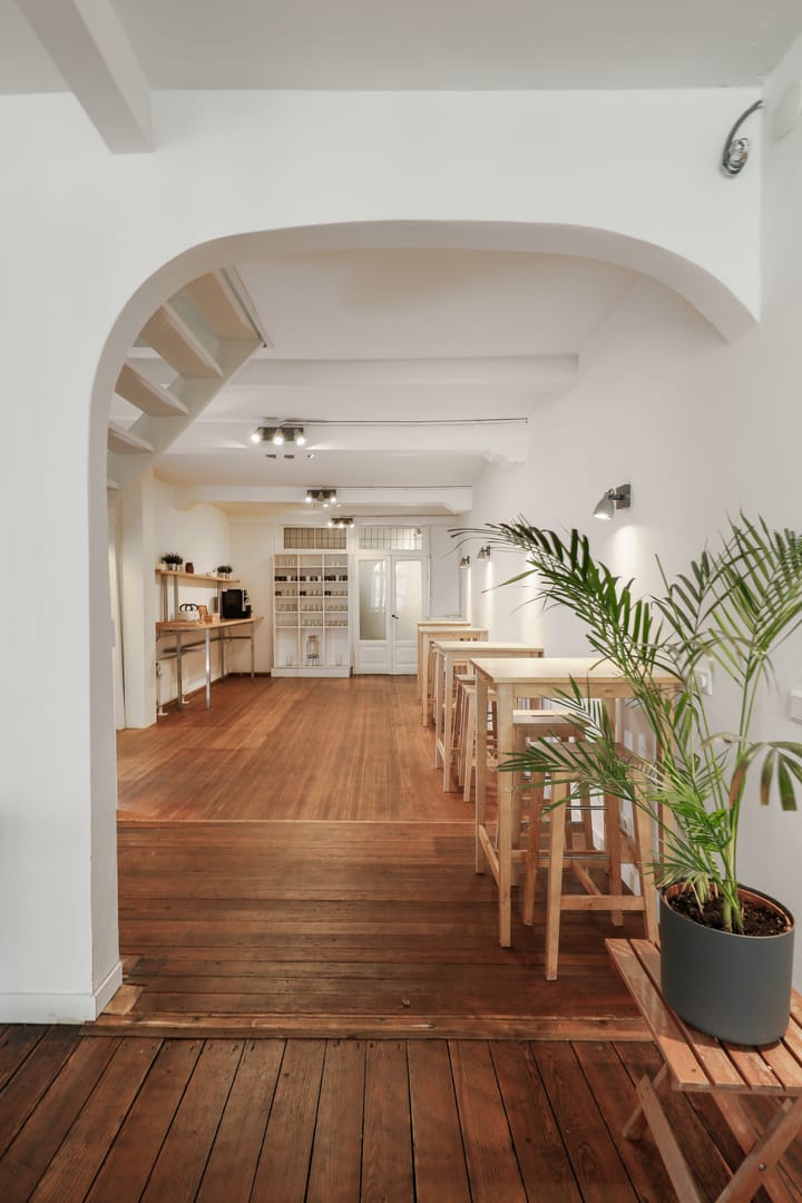 Foto 5 van Sint Jorisstraat 23