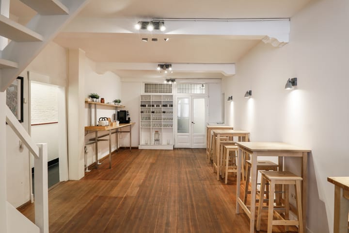 Foto 6 van Sint Jorisstraat 23