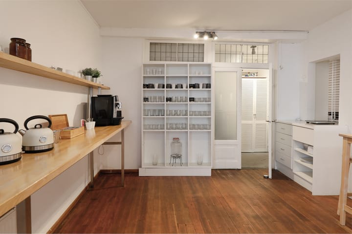 Foto 7 van Sint Jorisstraat 23