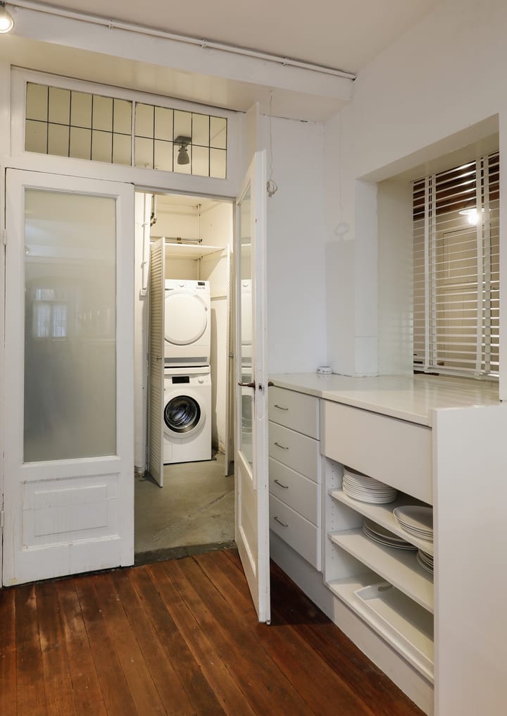 Foto 8 van Sint Jorisstraat 23