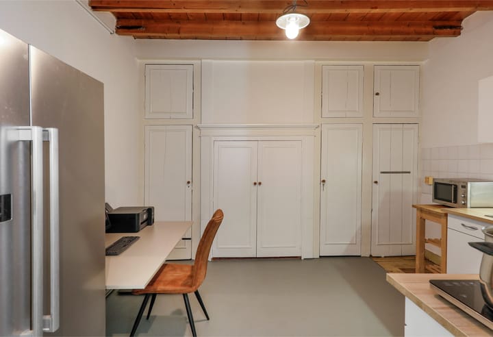 Foto 9 van Sint Jorisstraat 23