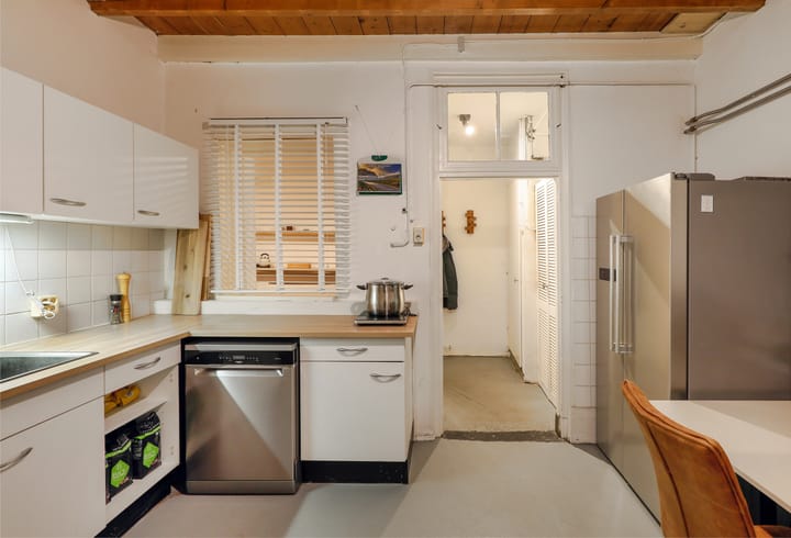 Foto 10 van Sint Jorisstraat 23