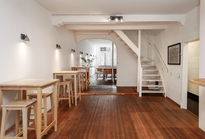 Foto 11 van Sint Jorisstraat 23