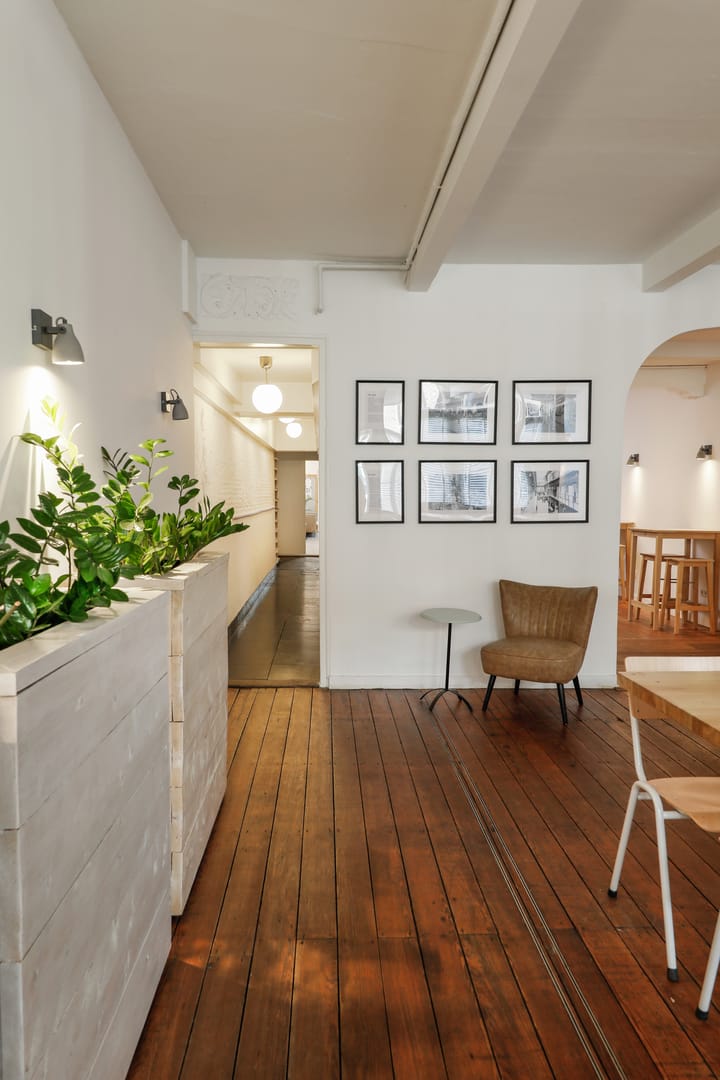 Foto 12 van Sint Jorisstraat 23