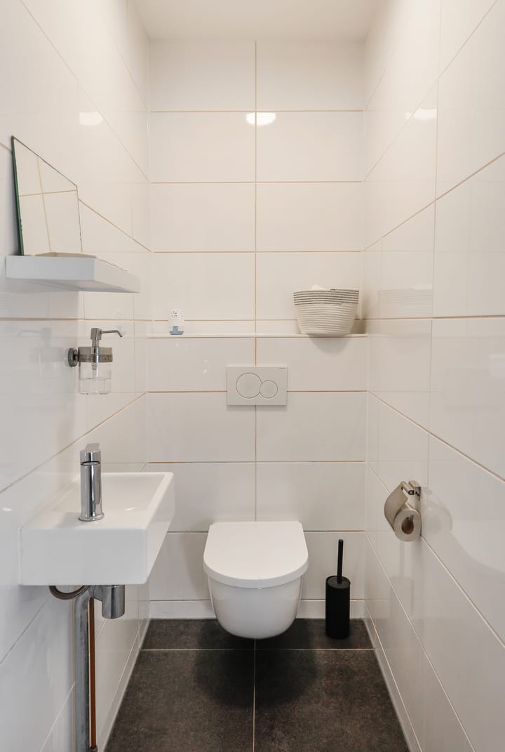 Foto 13 van Sint Jorisstraat 23