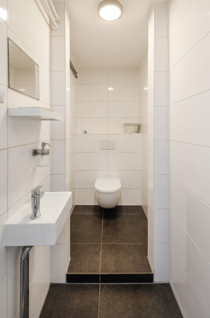 Foto 14 van Sint Jorisstraat 23