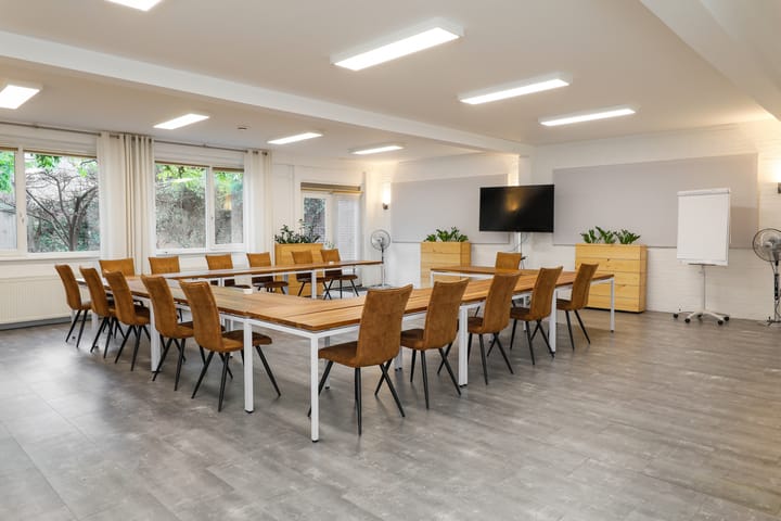 Foto 15 van Sint Jorisstraat 23