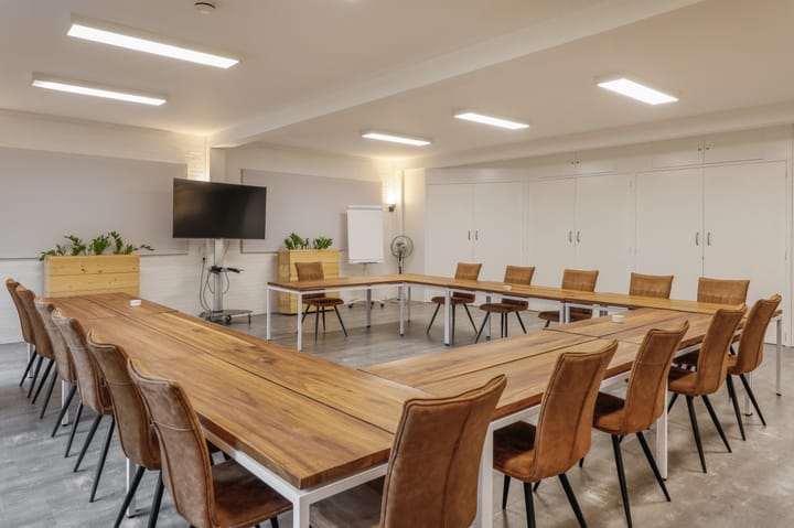 Foto 17 van Sint Jorisstraat 23